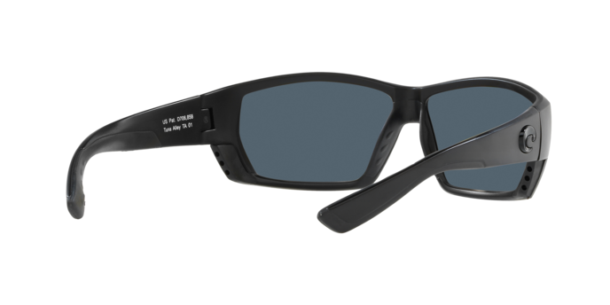 Costa 6S9009 900901 Tuna Alley 